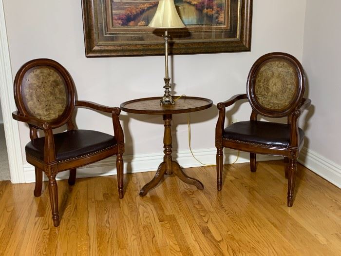 Bid Here: https://hibid.com/catalog/294084/southern-hills-estate-auction/