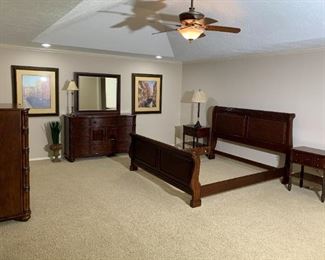 Bid Here: https://hibid.com/catalog/294084/southern-hills-estate-auction/