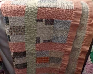 quilt