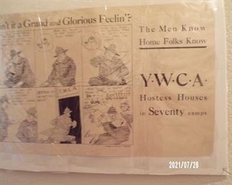 this is by Briggs for the N.Y. Times