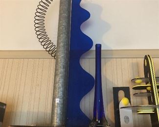 Original Art by Beth Licha