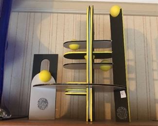 Original Art by Beth Licha