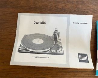 Vintage Fisher “Regent” Stereo Console