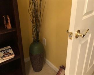 Home or office decor