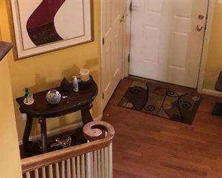 Home decor / Artwork