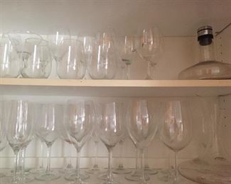 Barware.