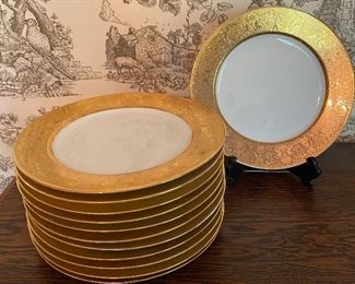 Thomas- Bavaria china