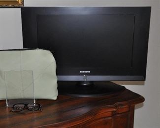 Toshiba 31" Television
