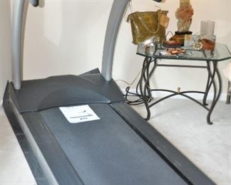 Great True Fit PS 300 Treadmill Available