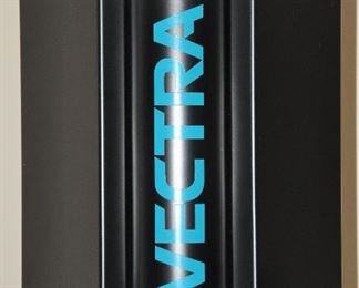 Great Vectra System!
