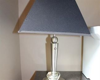 LAMP
