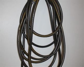 WATER HOSE