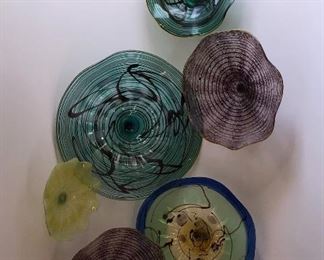 Art Glass