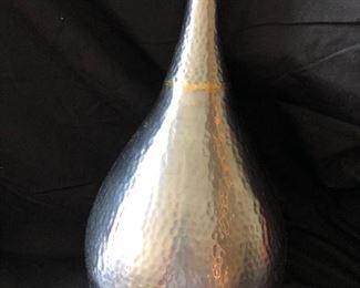 Ophelia Pendant Lights (pair)
BRAND NEW in box