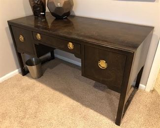 Thomasville Desk