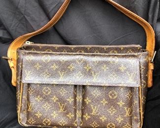 Louis Vuitton Handbag