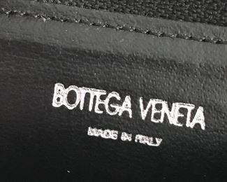 Bottega Veneta