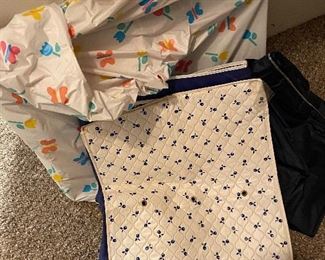 Garment bags