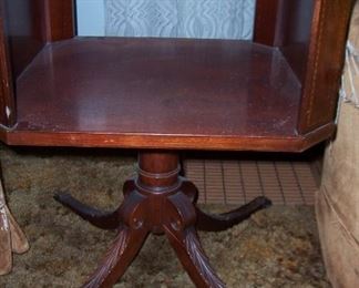 Pair of these available