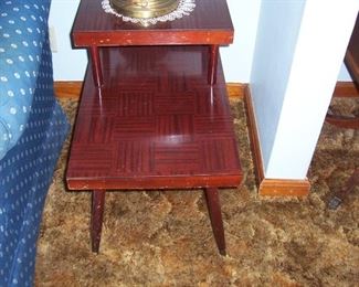 Pair of these available