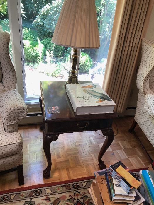 Williamsburg Estate Sale 1 Caring Transitions starts on 7/24/2021