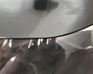 Harley Davidson Helmet