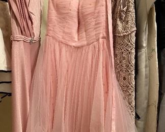 Assorted Women's Clothing Formal & Casual Wear