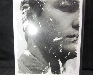 333 Fists in the Pocket a Criterion Collection Film by Marco Bellocchio