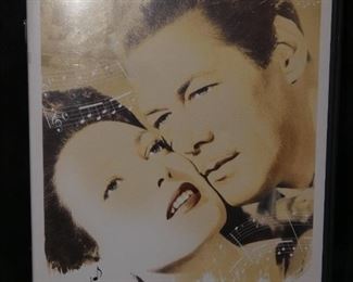 292 Unfaithfully Yours a Criterion Collection Film by Preston Sturges