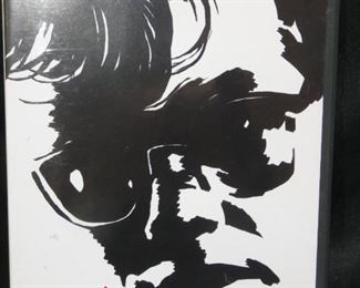 285 Ashes and Diamonds a Criterion Collection Film by Andrzej Wajda