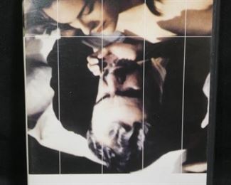 143 That Obscure Object of Desire a Criterion Collection by Luis Bunuel