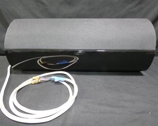 Mirage OMD-C1 Center Channel Speaker