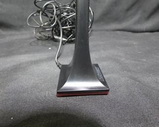 Audyssey ACM1HB microphone for sound calibration