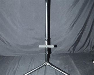 FretRet by ProLine Mandolin Stand FRMS1