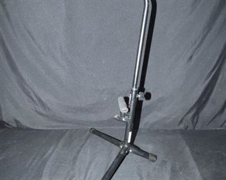 FretRet by ProLine Mandolin Stand FRMS1