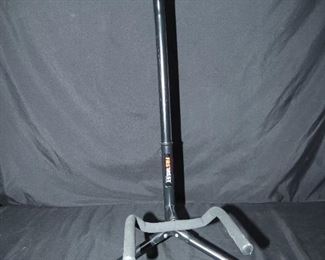 FretRet by ProLine Mandolin Stand FRMS1