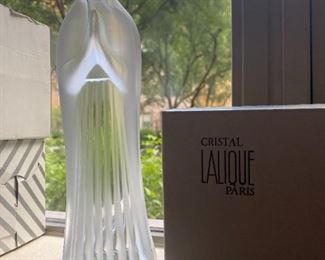 Lalique