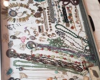 Jewelry Beads