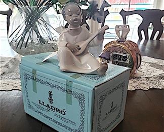 Lladro