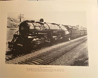 THE FIST STEAM ENGINE EVER BUILT