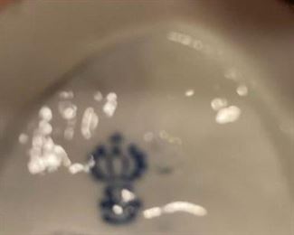 Sitzendorf Dresdenfrom Germany