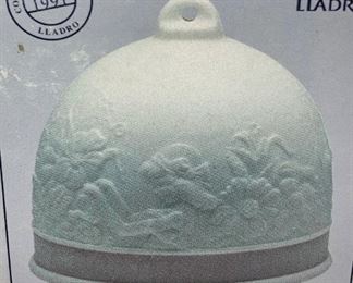 Lladro - 1 of several