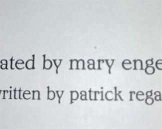 Mary Engelbreit items