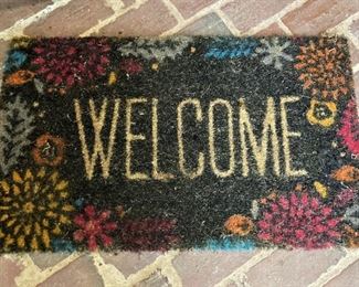 You know you are welcome at a Divide & Conquer Estate Sale! This sale is quite unique! You do not want to miss it.