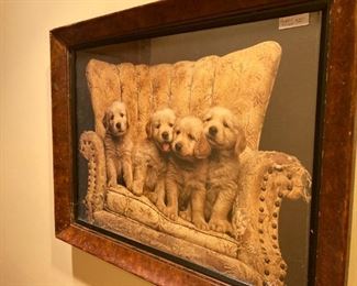 How cute is that?!?!