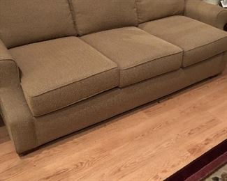 Matching Sofa