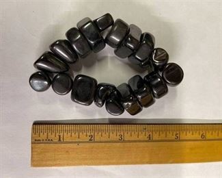 20 various shaped magnets