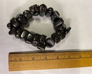 20 various shaped magnets