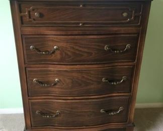 799 4Drawer Highboy X3min