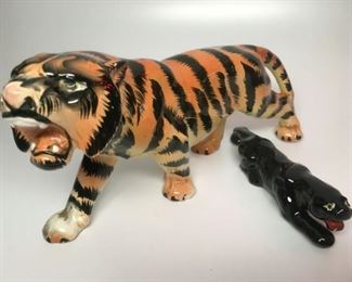 799 Broken Tiger Hidden Panthermin